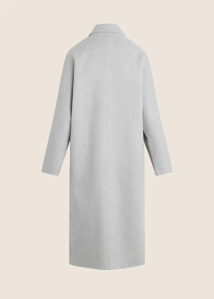 Favorite Daughter The Luca Coat- 2 Colors