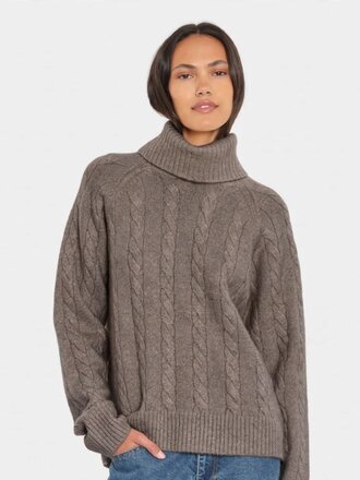 Xirena Toby Sweater