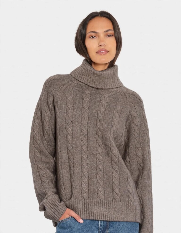 Xirena Toby Sweater