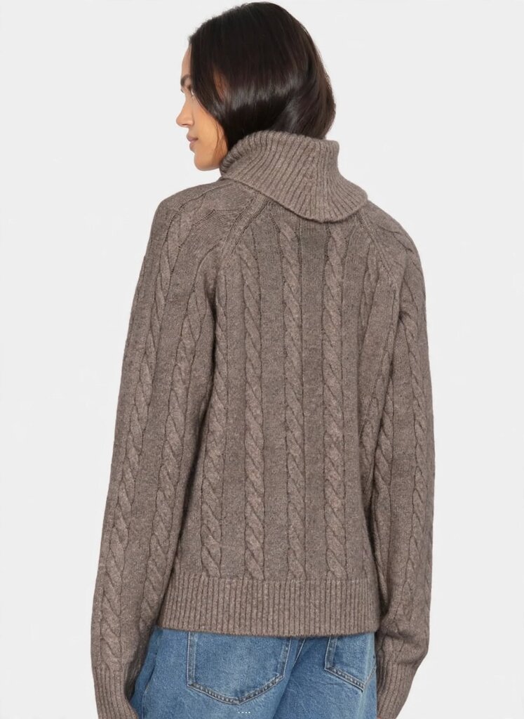 Xirena Toby Sweater