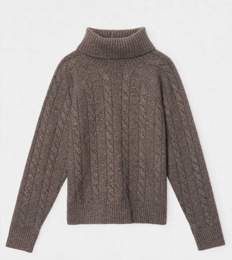 Xirena Toby Sweater