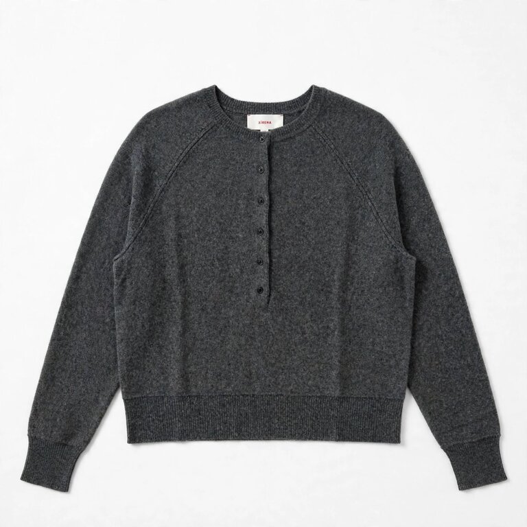 Xirena Griffin Sweater