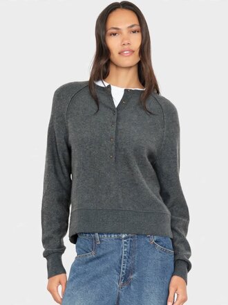 Xirena Griffin Sweater