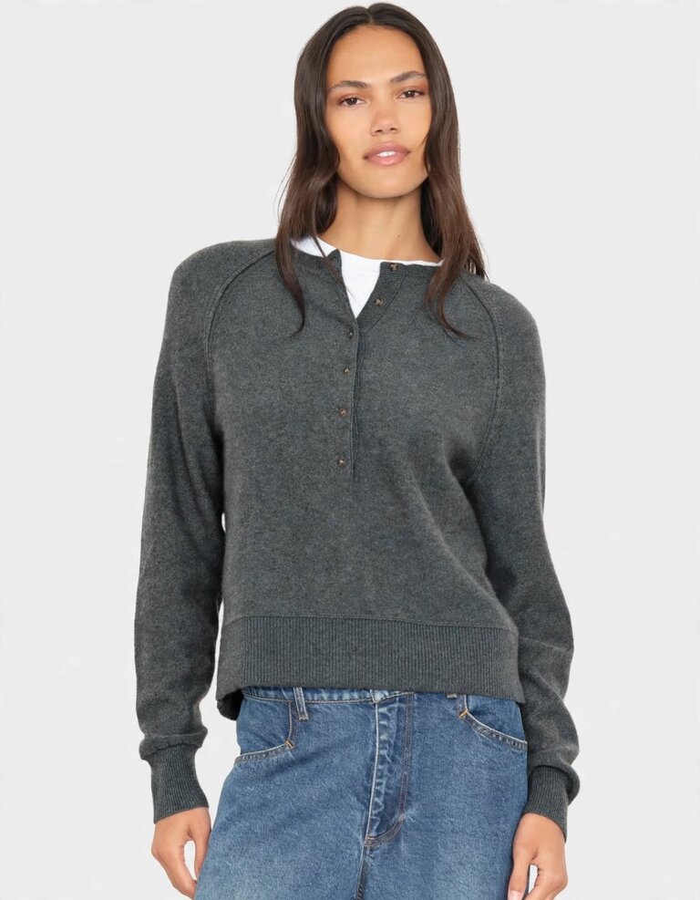 Xirena Griffin Sweater