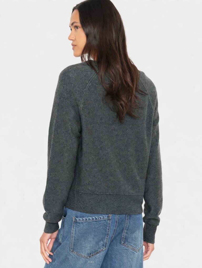 Xirena Griffin Sweater