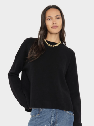Xirena Lela Sweater