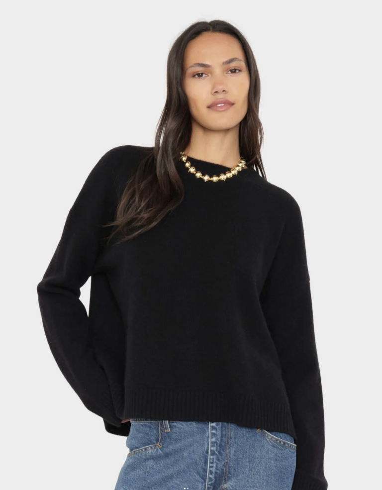 Xirena Lela Sweater