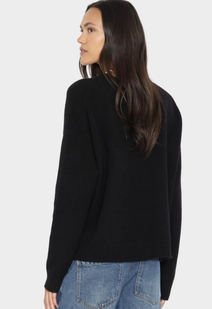 Xirena Lela Sweater