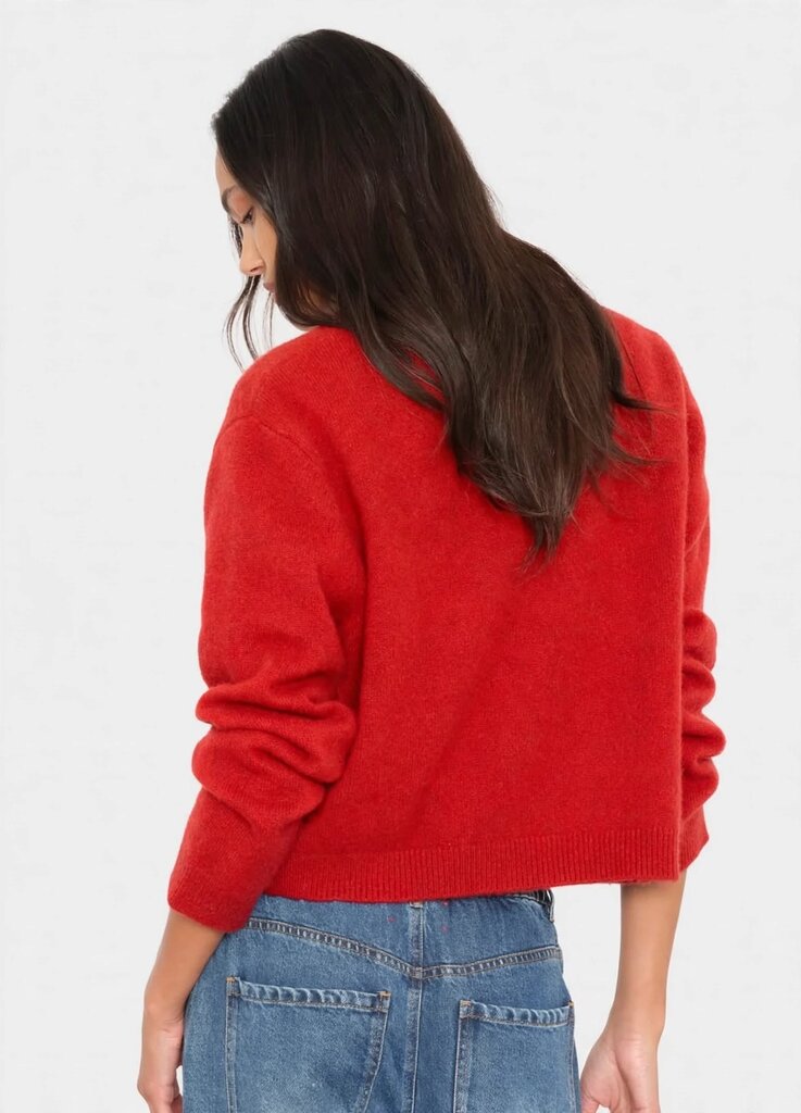 Xirena Bevyn Cardigan