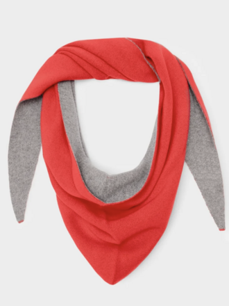 Xirena Le Petit Scarf