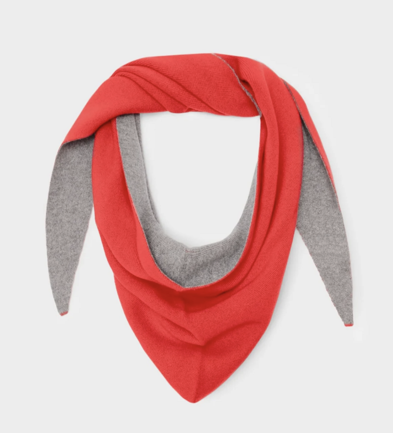 Xirena Le Petit Scarf