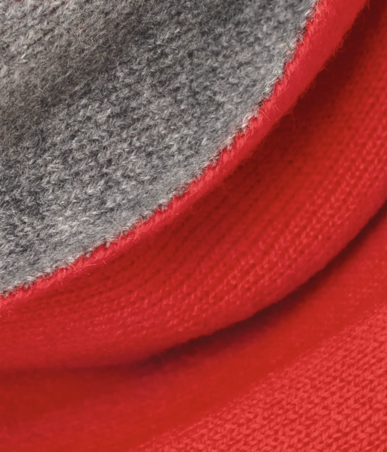 Xirena Le Petit Scarf