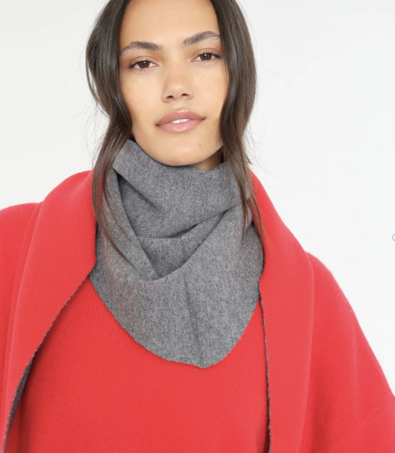 Xirena Le Petit Scarf