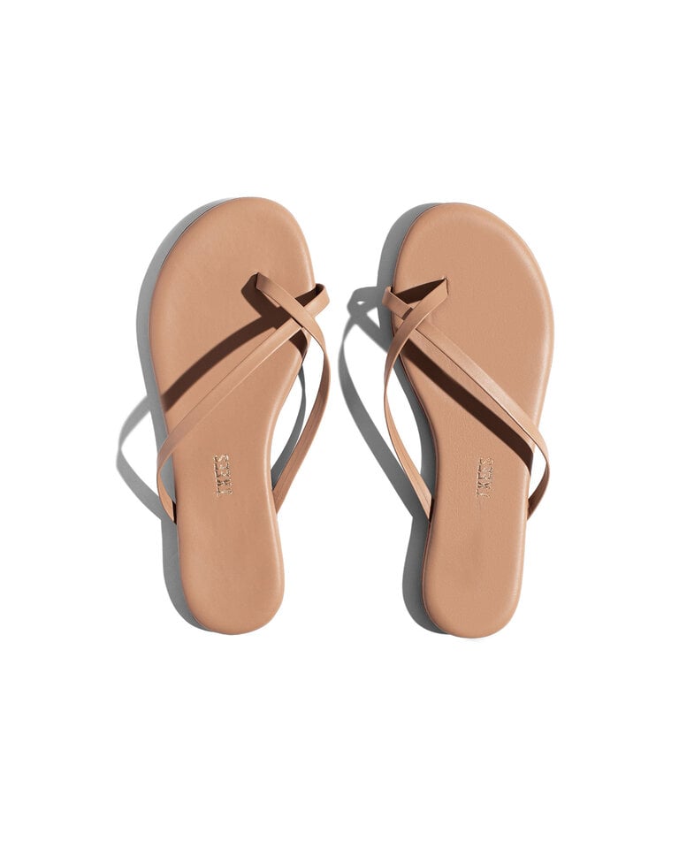 Tkees Riley Sandal