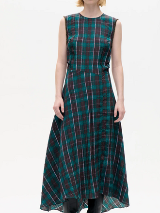 Baum Und Pferdgarten Atina Dress
