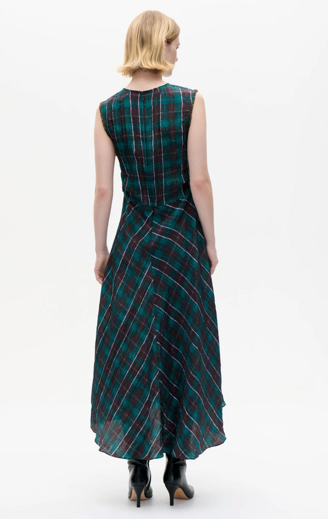 Baum Und Pferdgarten Atina Dress