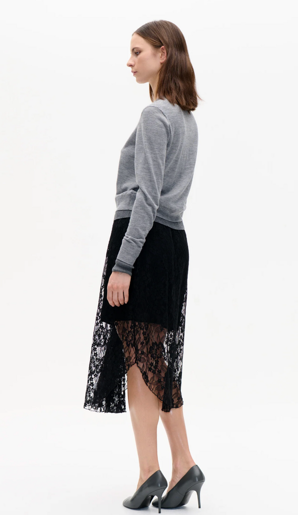 Baum Und Pferdgarten Selmo Skirt