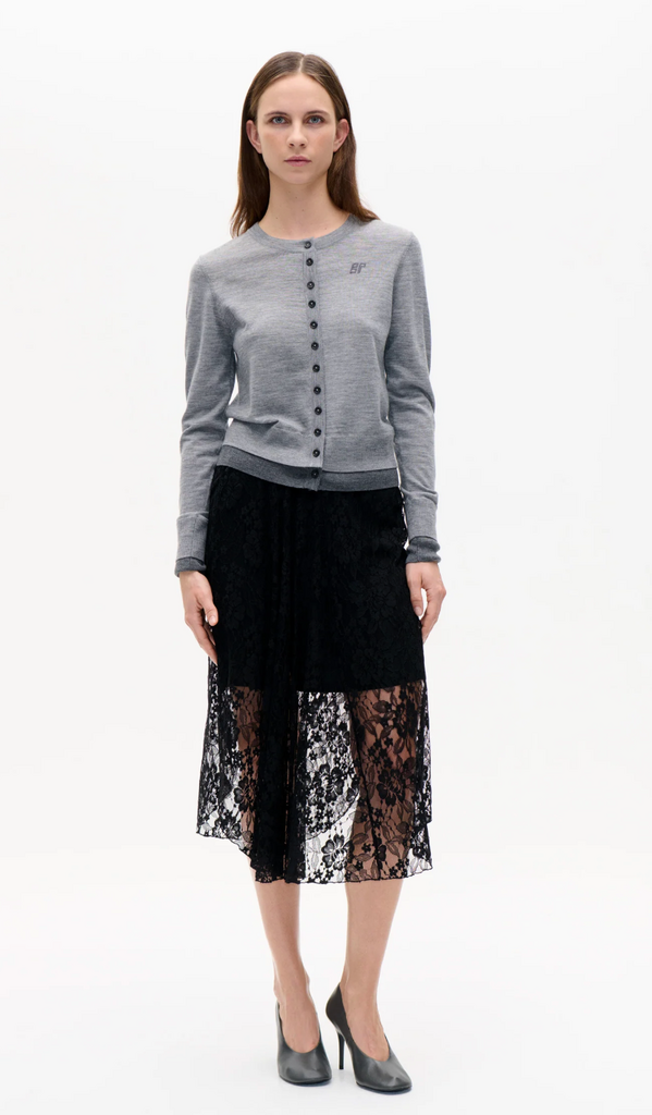 Baum Und Pferdgarten Selmo Skirt