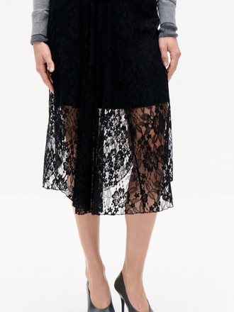 Baum Und Pferdgarten Selmo Skirt