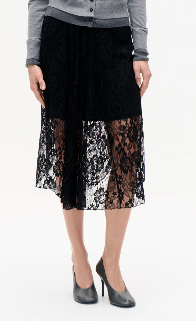 Baum Und Pferdgarten Selmo Skirt