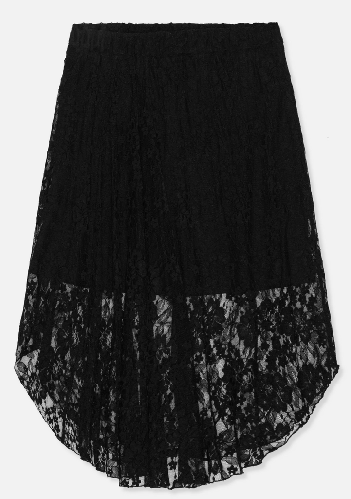 Baum Und Pferdgarten Selmo Skirt