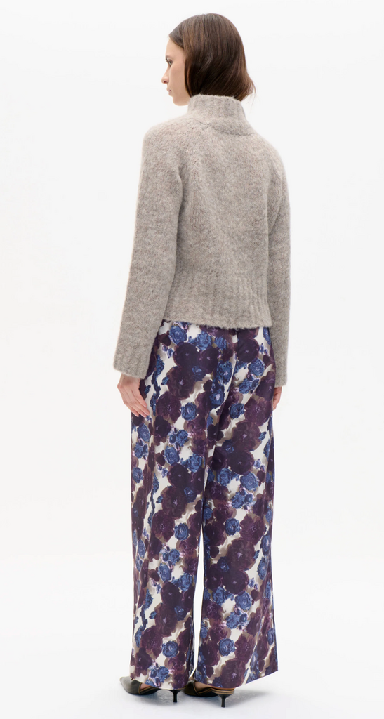 Baum Und Pferdgarten Celena Sweater