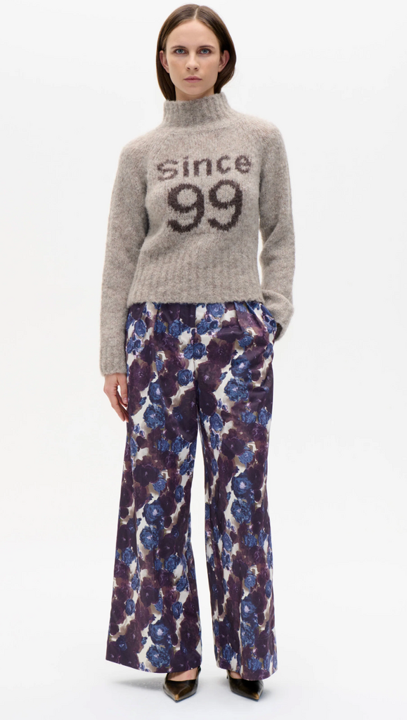 Baum Und Pferdgarten Celena Sweater