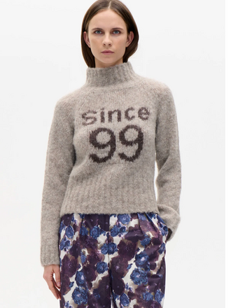 Baum Und Pferdgarten Celena Sweater