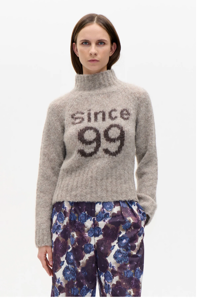 Baum Und Pferdgarten Celena Sweater
