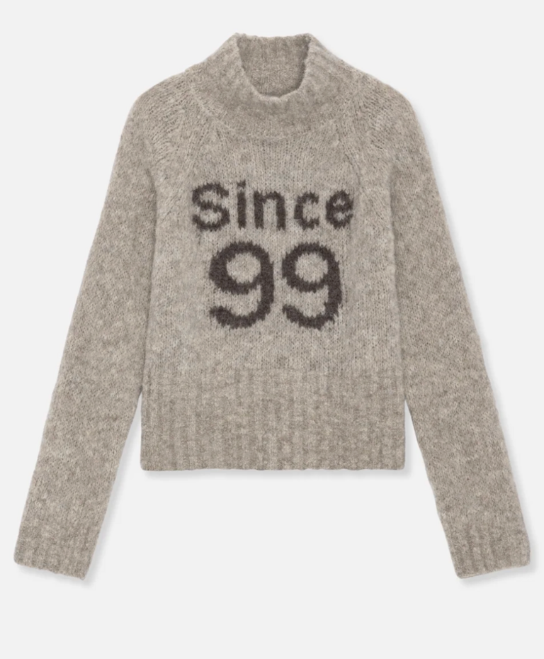 Baum Und Pferdgarten Celena Sweater