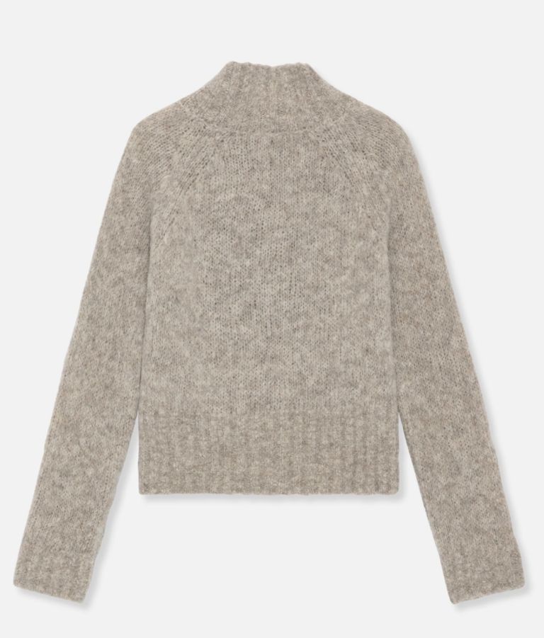 Baum Und Pferdgarten Celena Sweater