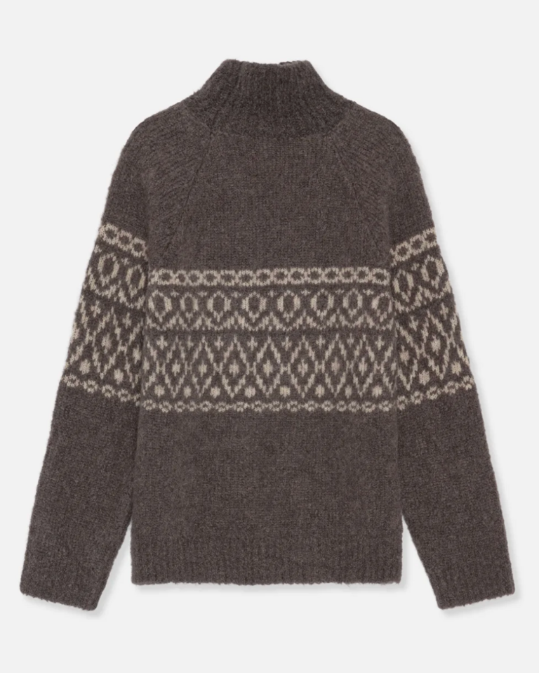 Baum Und Pferdgarten Cristine Sweater