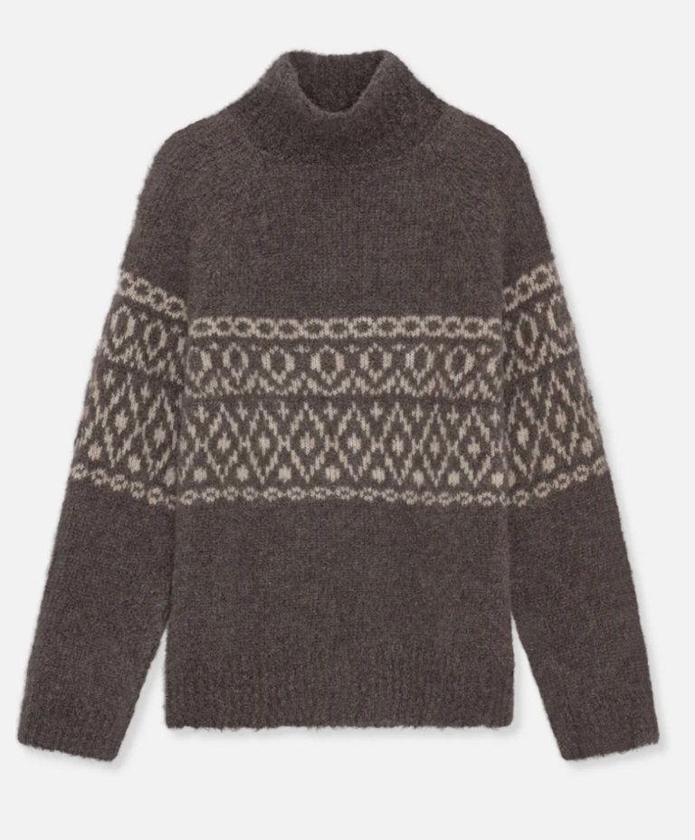 Baum Und Pferdgarten Cristine Sweater