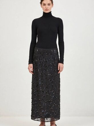 A. Ren Vinne Skirt