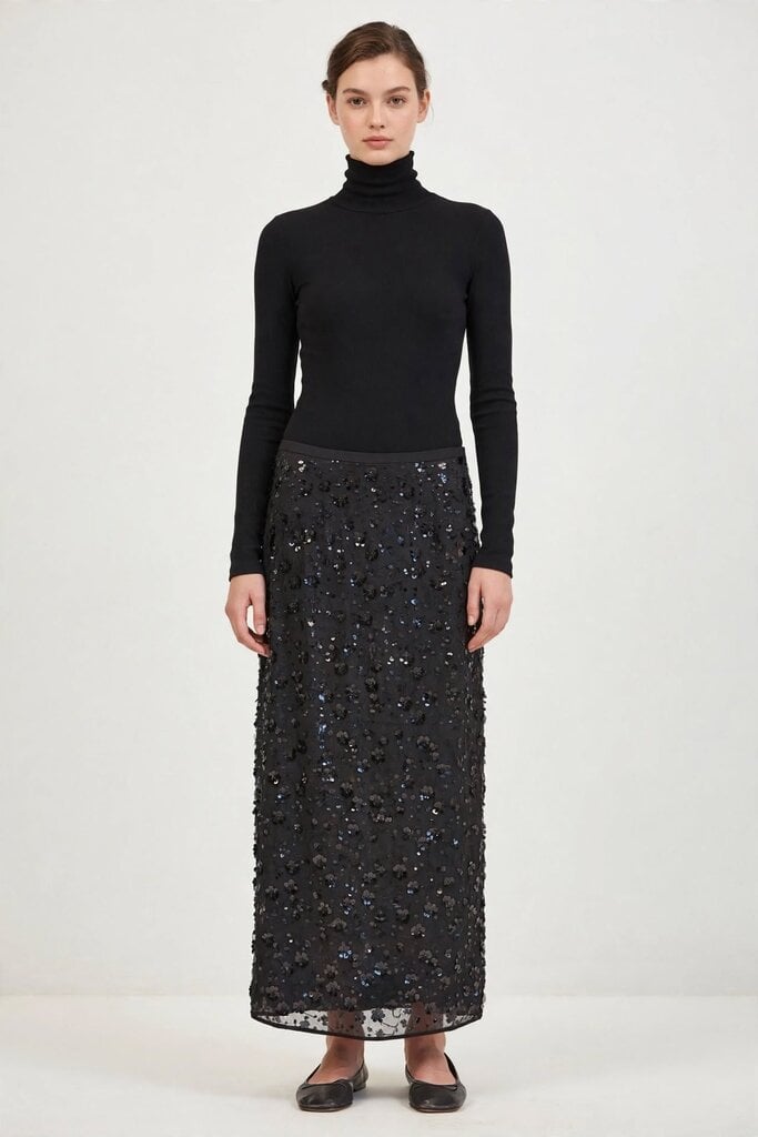 A. Ren Vinne Skirt