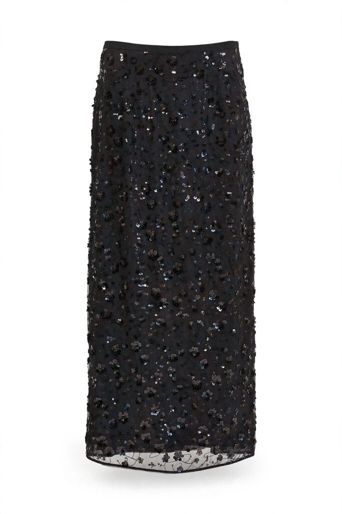 A. Ren Vinne Skirt
