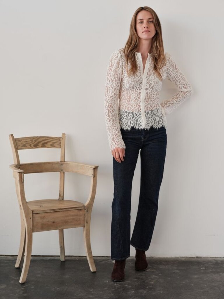 Cissa The VERONA Shirt
