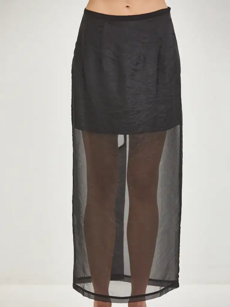 A. Ren Valen Skirt