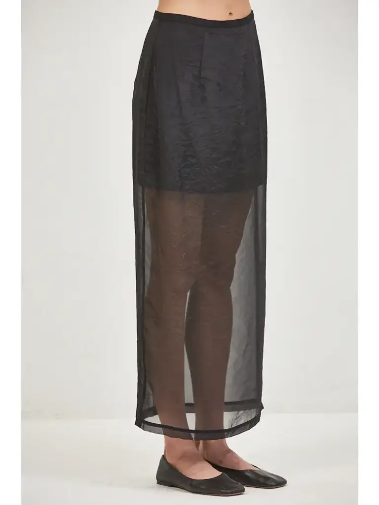A. Ren Valen Skirt