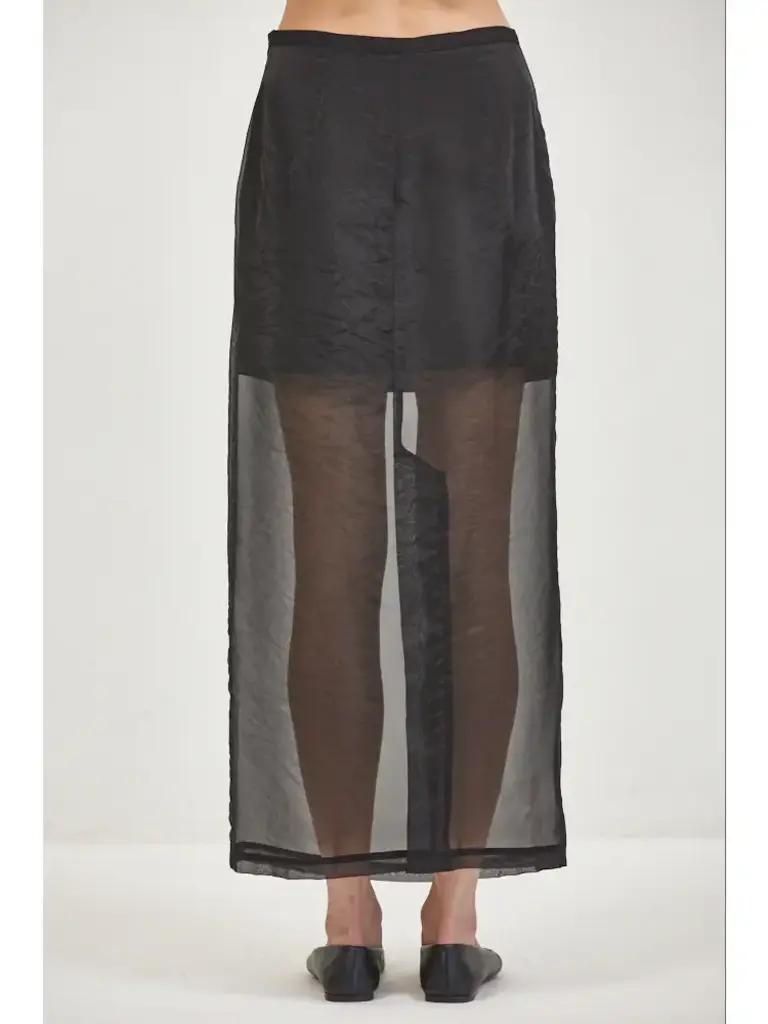 A. Ren Valen Skirt