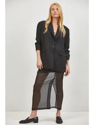 A. Ren Valen Skirt