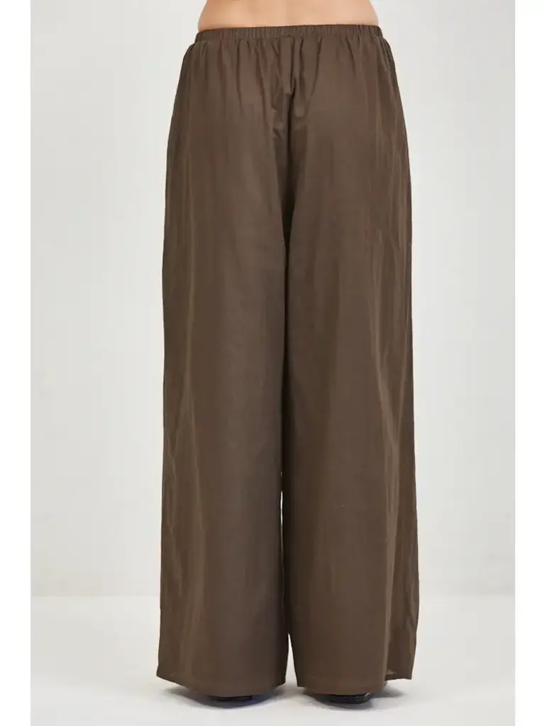 A. Ren Simone Pants
