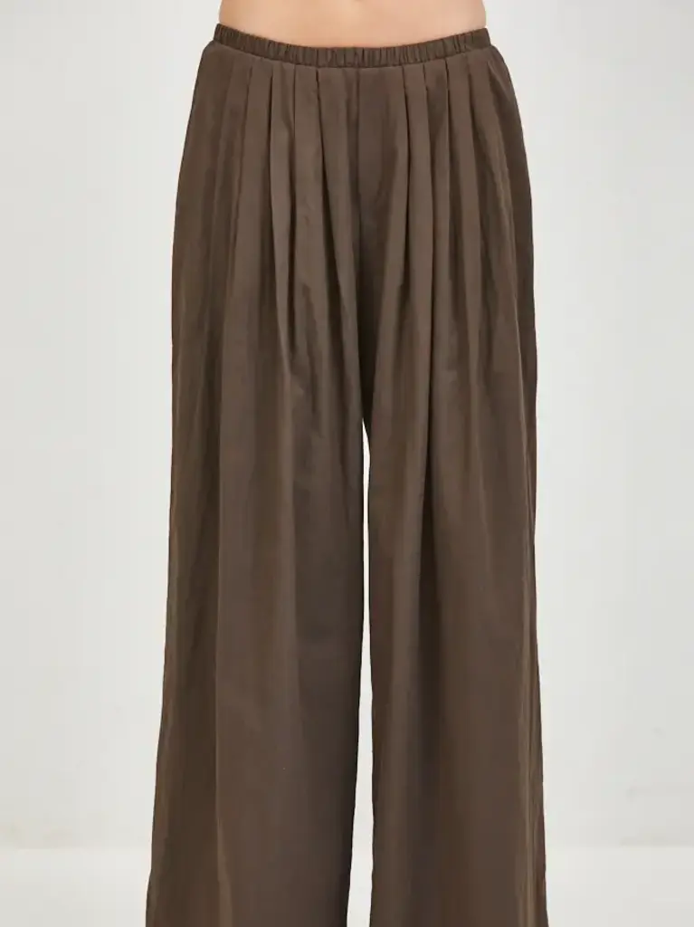 A. Ren Simone Pants