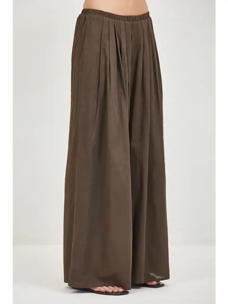 A. Ren Simone Pants
