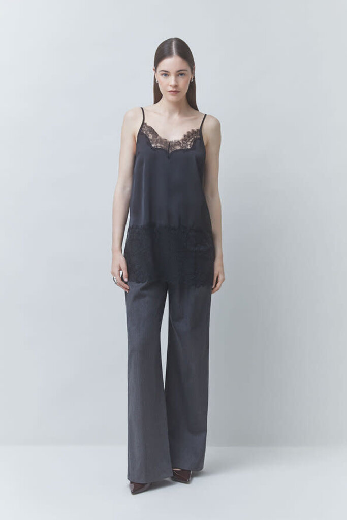 Suncoo Lune Cami