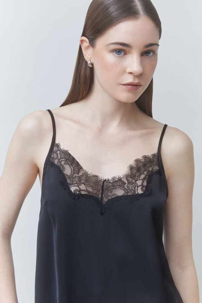 Suncoo Lune Cami