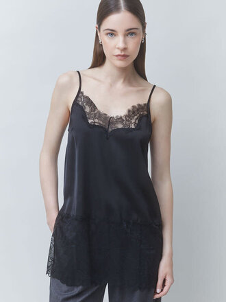 Suncoo Lune Cami