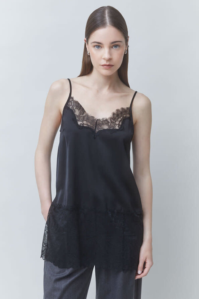 Suncoo Lune Cami