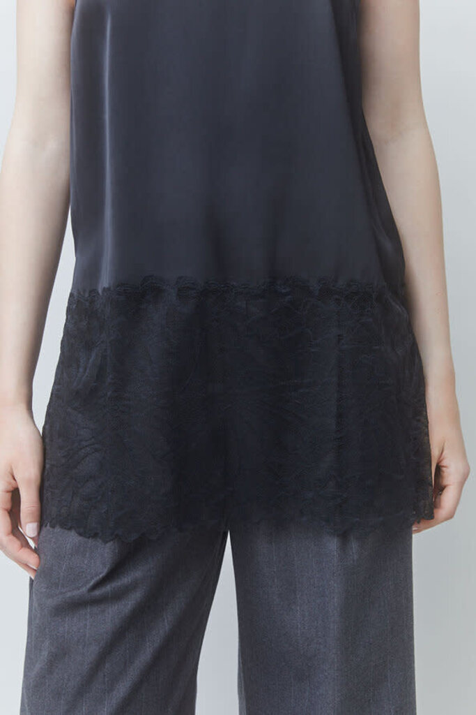 Suncoo Lune Cami