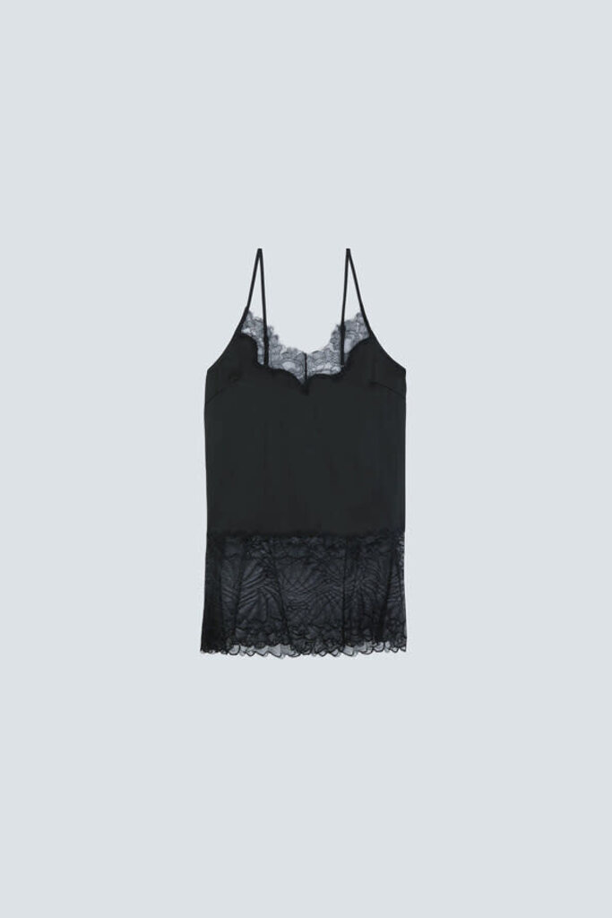 Suncoo Lune Cami